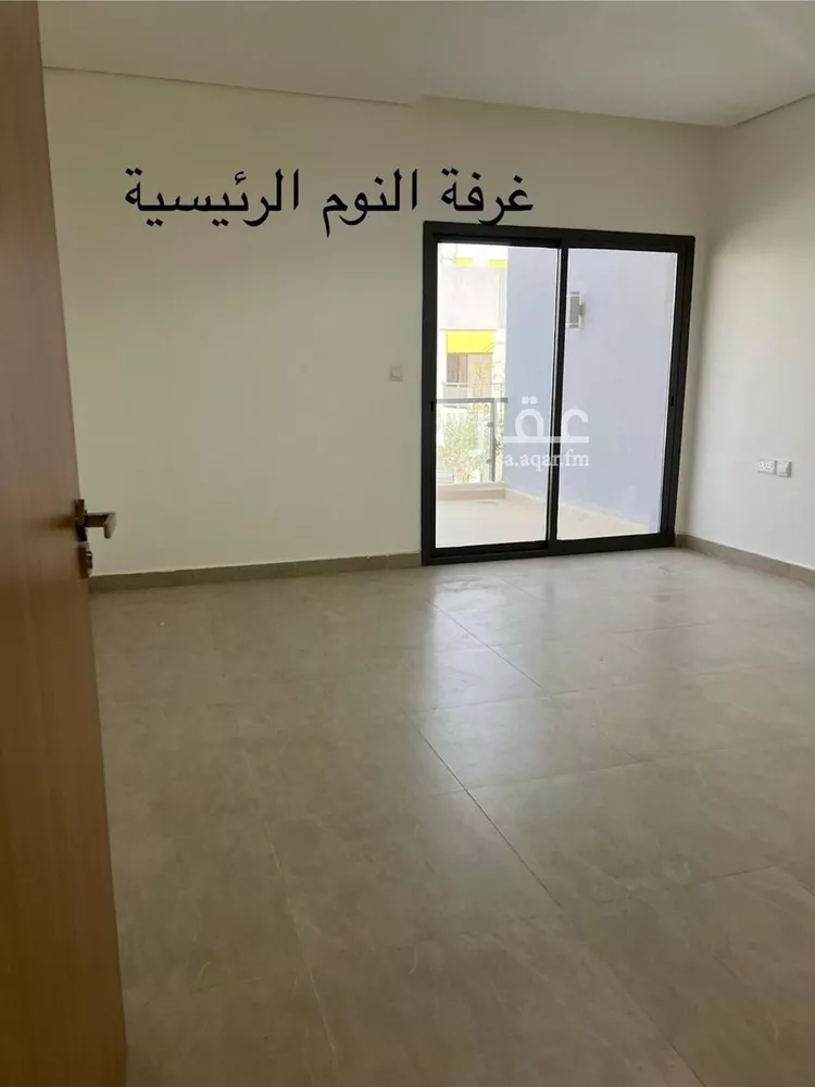 فيلا للبيع في شارع الخضر بن كامل, حي مطار الملك خالد الدولي, مدينة الرياض, منطقة الرياض 16