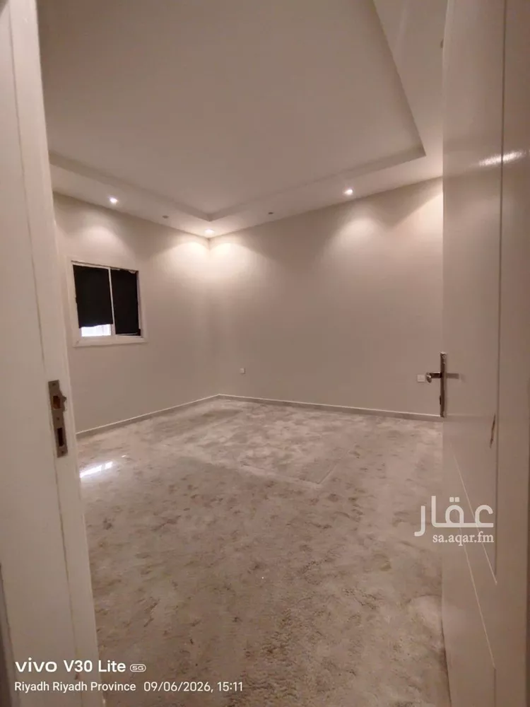 Apartment for Rent in Riyadh Al Arid