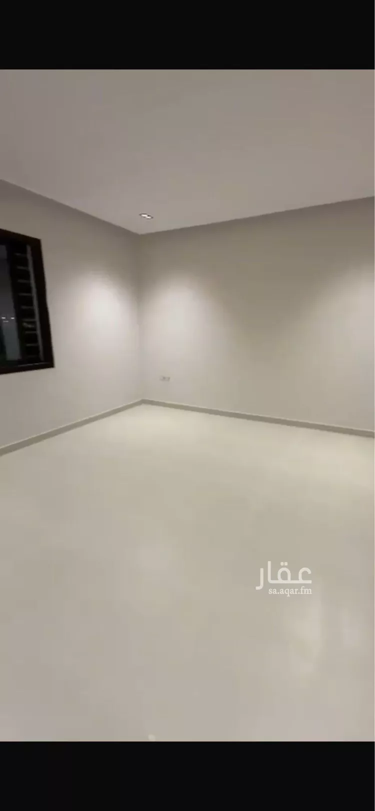 شقة للإيجار في شارع عريض, حي عريض, مدينة الرياض, منطقة الرياض صورة 2