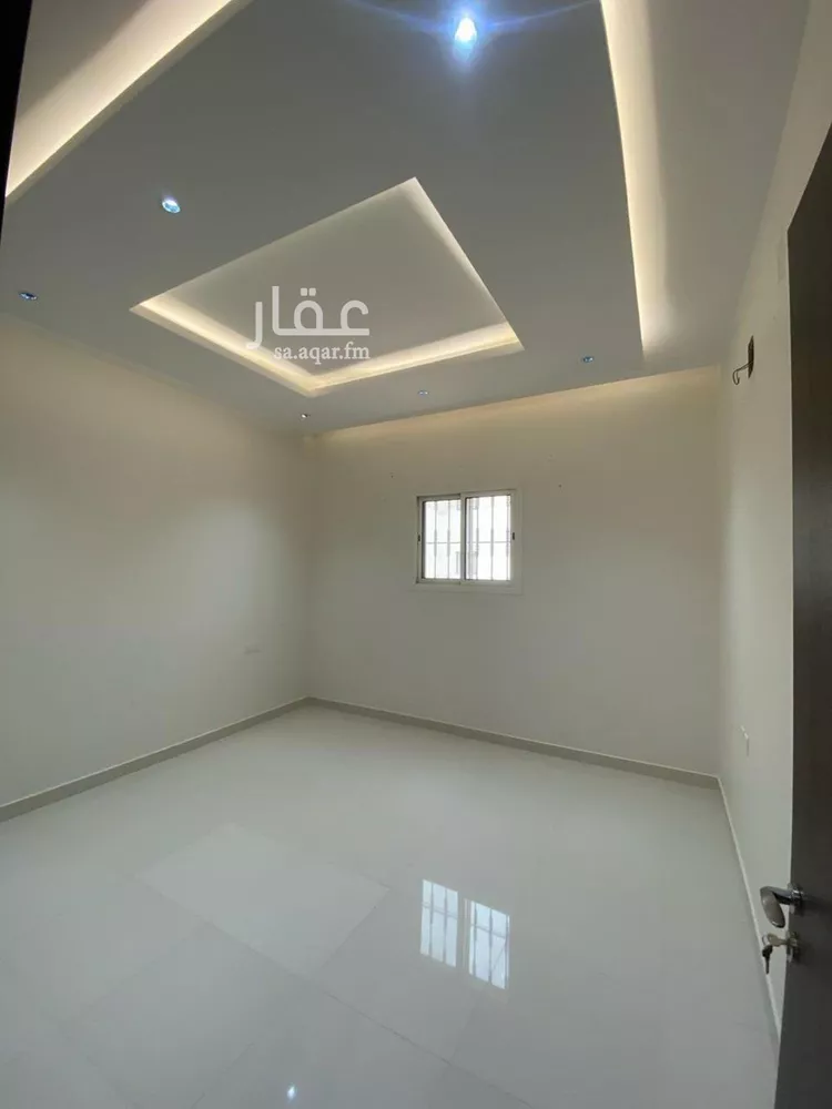شقة للإيجار في شارع سعيد الرعيني, حي النرجس, مدينة الرياض, منطقة الرياض صورة 5