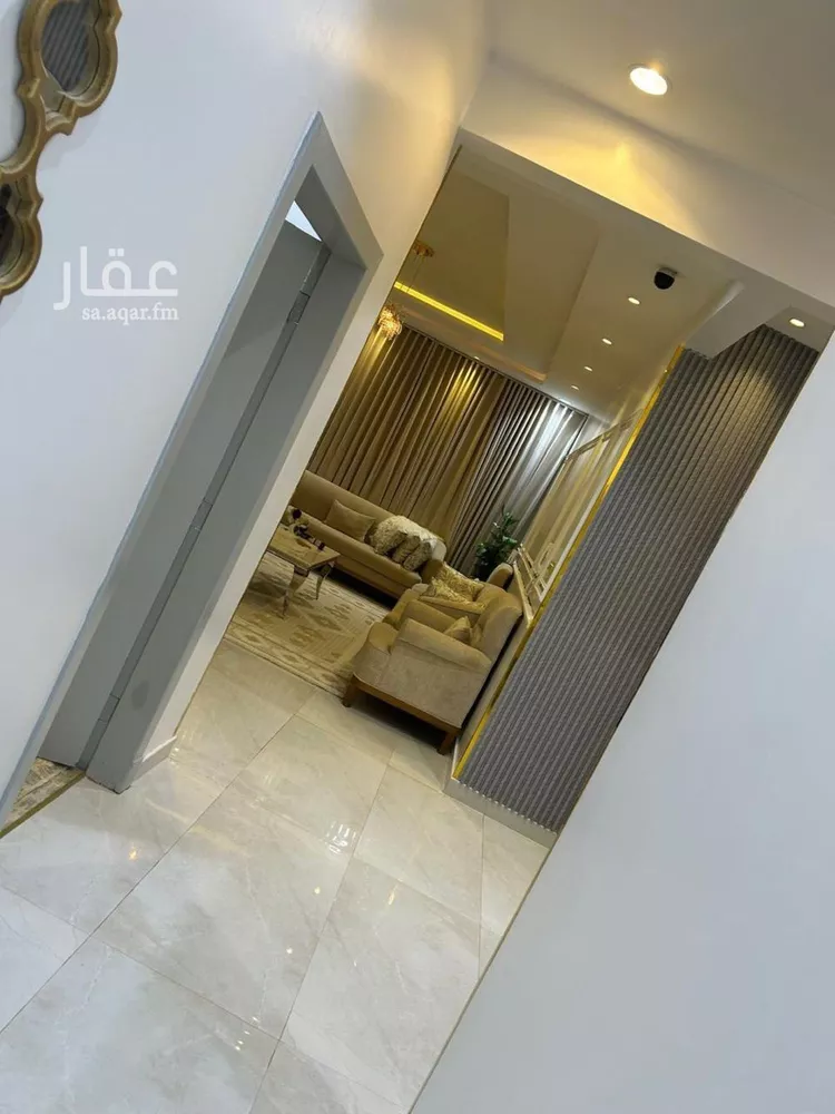 فيلا للبيع في شارع عقرباء 202, حي عقرباء, مدينة الجبيلة, منطقة الرياض صورة 3