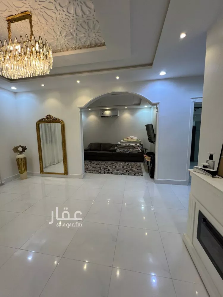 فيلا للبيع في شارع العويقليه, حي طيبة, مدينة الرياض, منطقة الرياض صورة 3