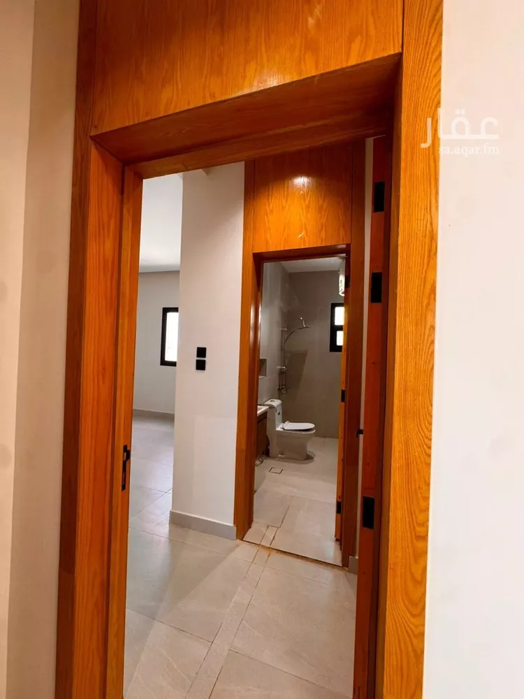 شقة للإيجار في شارع العام, حي الخير, مدينة الرياض, منطقة الرياض