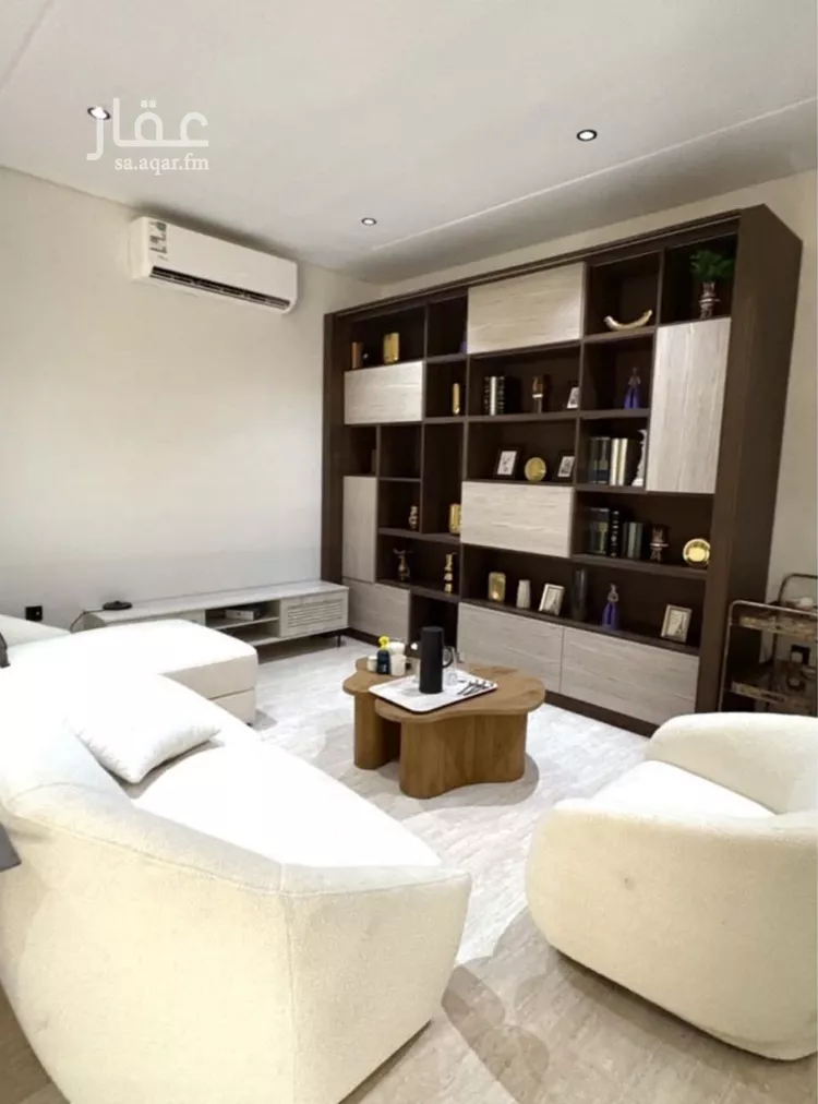Apartment for Rent in Riyadh Okaz