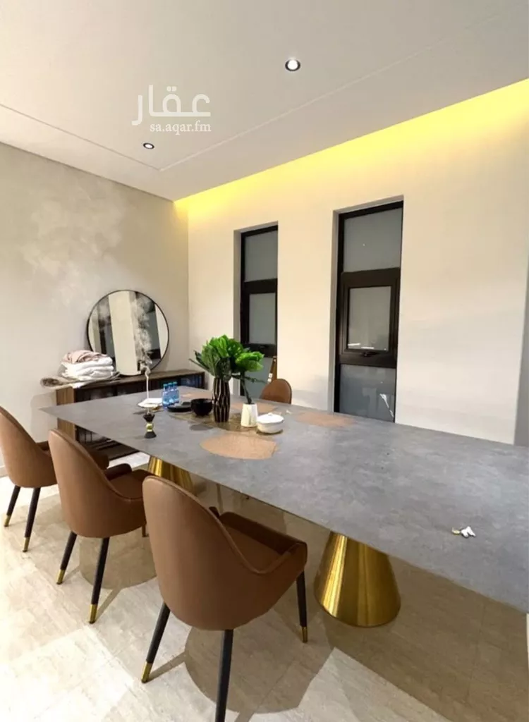 Apartment for Rent in Riyadh Okaz صورة 2