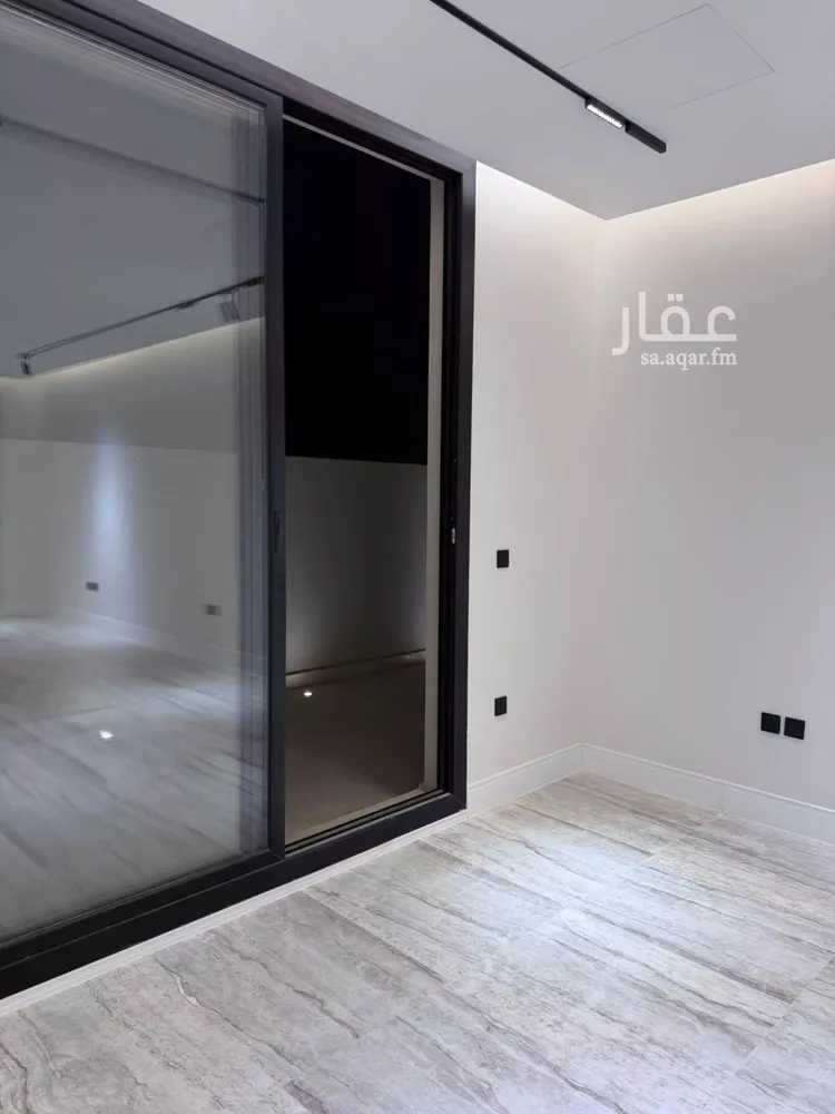Floor for Rent in Riyadh Ar Raid 13