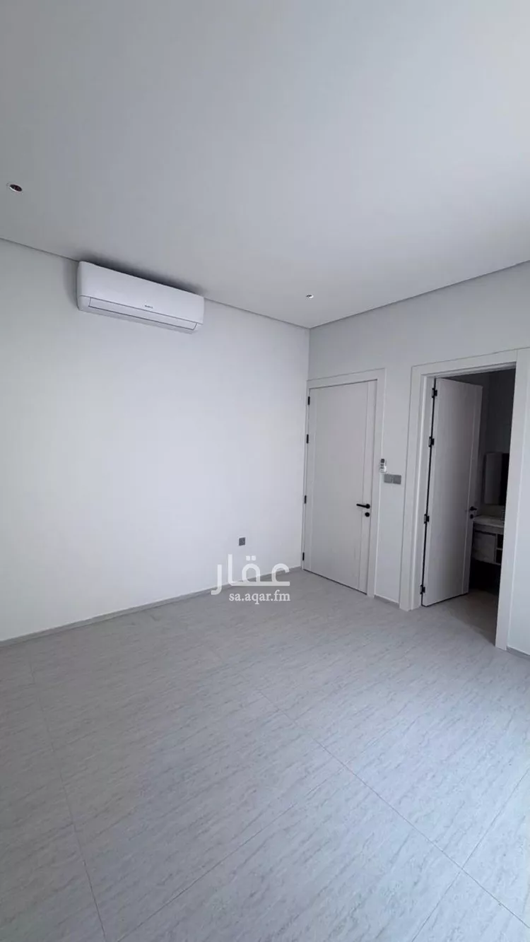 Floor for Rent in Riyadh Al Arid صورة 5