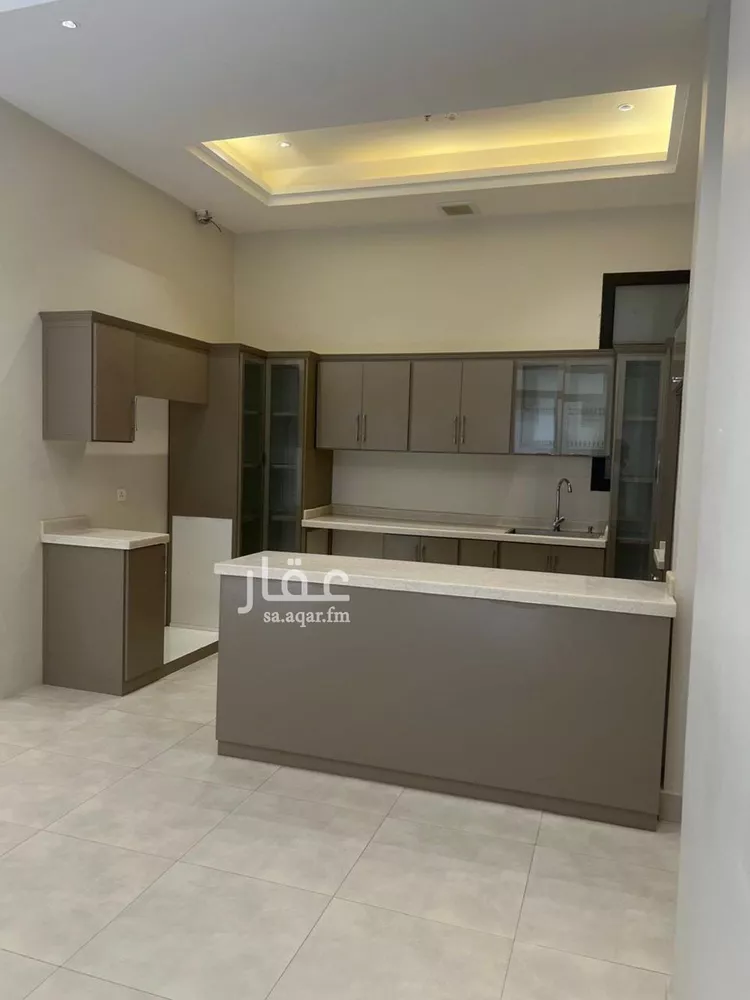 شقة للإيجار في شارع إبراهيم بن جمعان, حي العارض, مدينة الرياض, منطقة الرياض 9