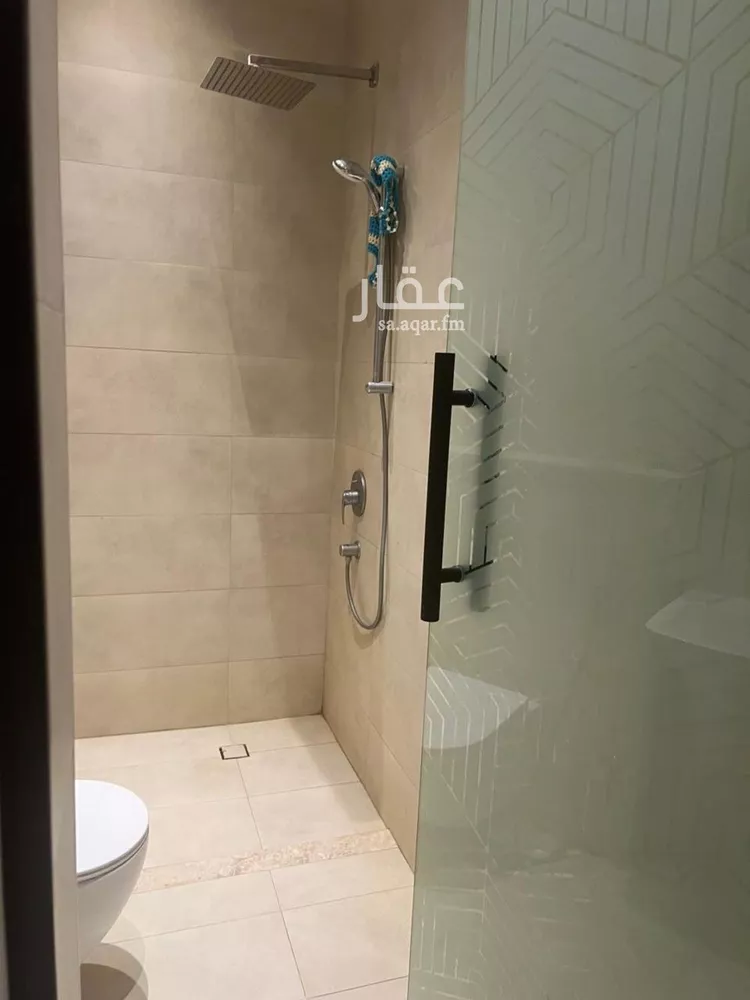 شقة للإيجار في شارع إبراهيم بن جمعان, حي العارض, مدينة الرياض, منطقة الرياض 10