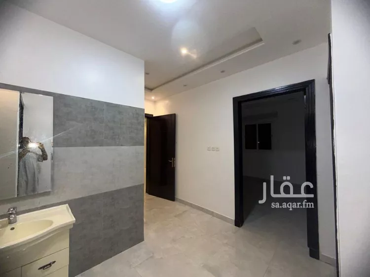 دور للإيجار في شارع النعمان بن بشير, حي الحزم, مدينة الرياض, منطقة الرياض 6
