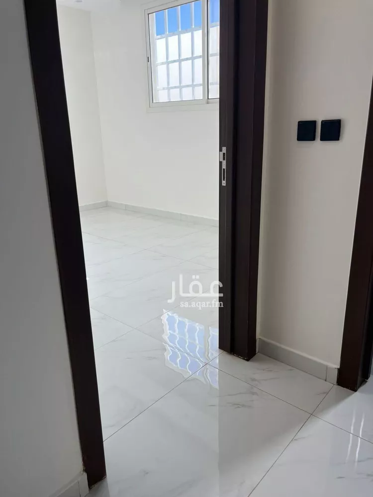 دور للإيجار في حي الخير, مدينة الرياض, منطقة الرياض صورة 3
