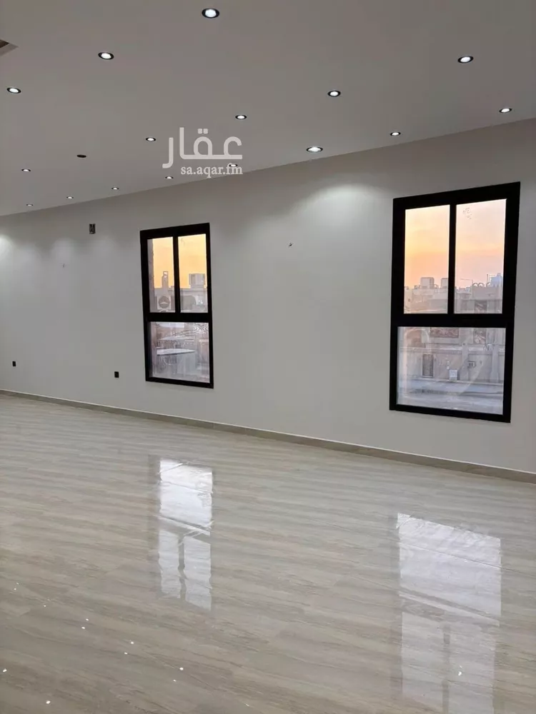 Floor for Sale in Riyadh Tuwaiq صورة 4