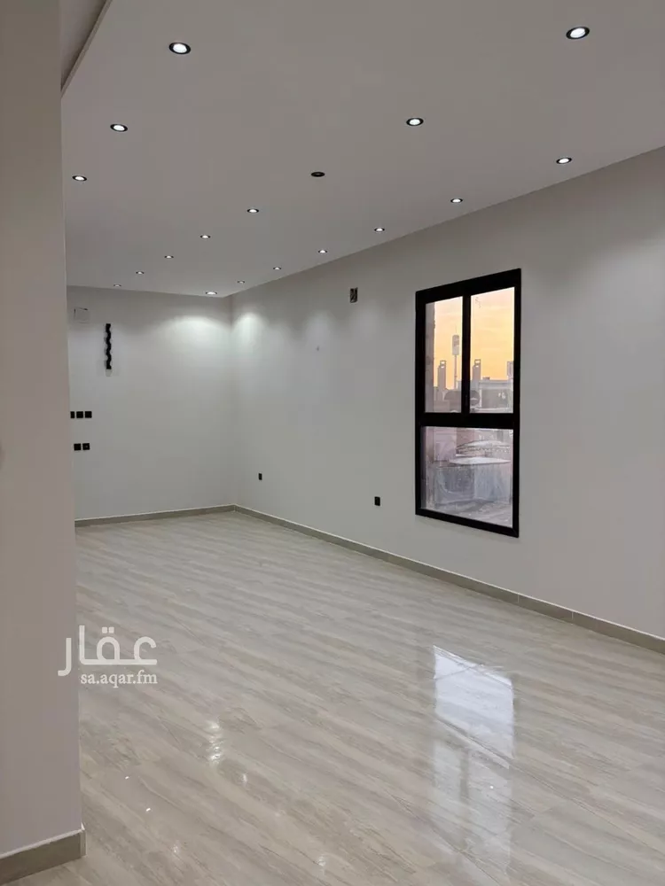دور للبيع في شارع ممر325, حي طويق, مدينة الرياض, منطقة الرياض 16