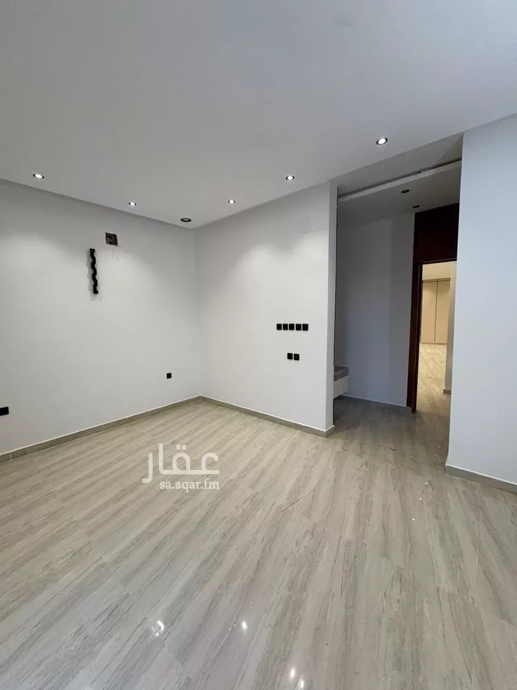 دور للبيع في شارع ممر325, حي طويق, مدينة الرياض, منطقة الرياض 11