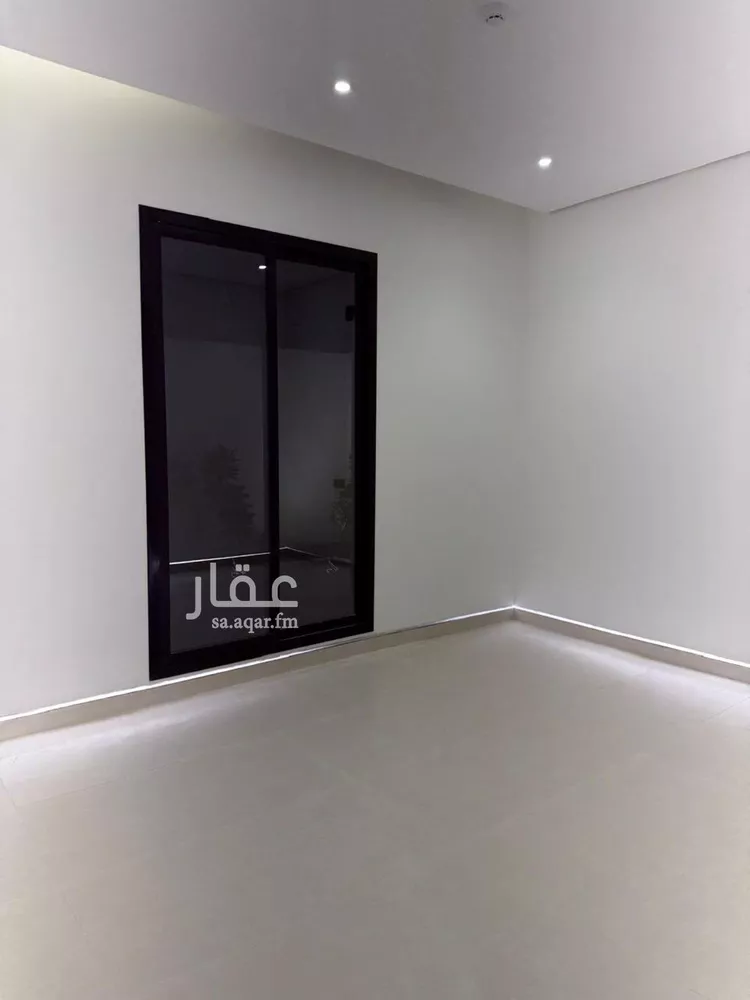 شقة للبيع في شارع النماص, حي ظهرة لبن, مدينة الرياض, منطقة الرياض صورة 2