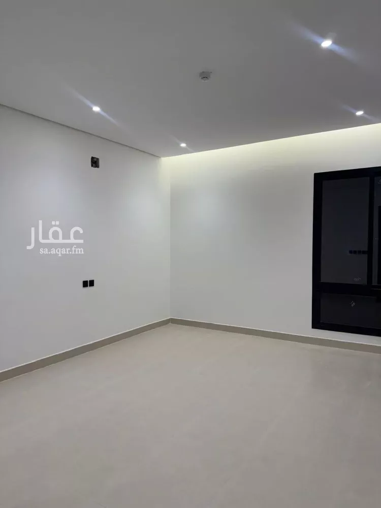 شقة للبيع في شارع النماص, حي ظهرة لبن, مدينة الرياض, منطقة الرياض 7