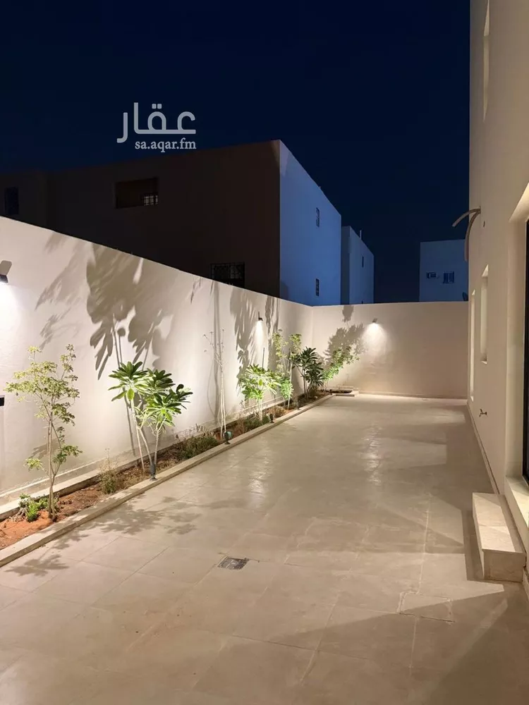 شقة للبيع في شارع النماص, حي ظهرة لبن, مدينة الرياض, منطقة الرياض 13