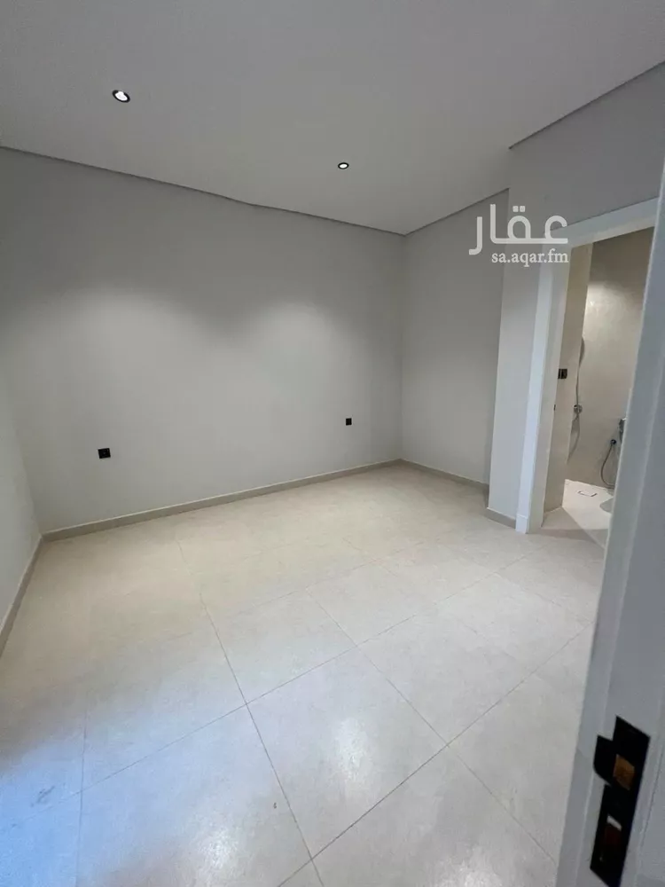 فيلا للإيجار في شارع الملك عبدالعزيز ابن عبدالرحمن سعود الفرعي, حي العارض, مدينة الرياض, منطقة الرياض صورة 2