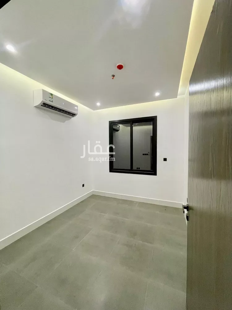 شقة للبيع في شارع علي بابصيل, حي العارض, مدينة الرياض, منطقة الرياض صورة 2