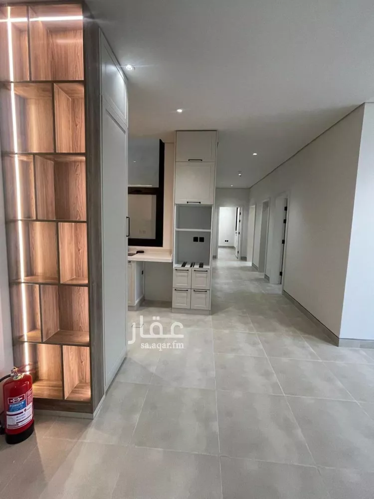 Apartment for Rent in Riyadh Al Arid