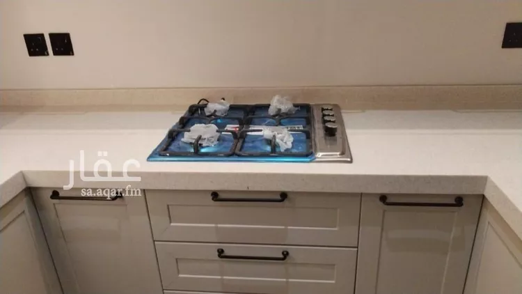 شقة للإيجار في شارع الحارث بن سليل, حي العارض, مدينة الرياض, منطقة الرياض 12