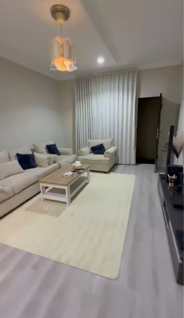 شقة للبيع في شارع عبدالله بن شهيوين, حي العقيق, مدينة الرياض, منطقة الرياض 8