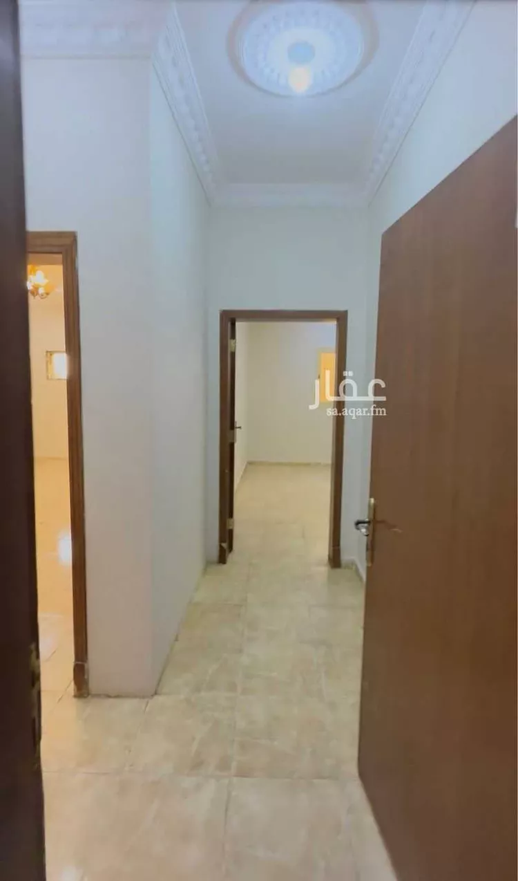 شقة للإيجار في شارع سبيع بن حاطب ، حي طيبة ، الدمام ، الدمام صورة 5