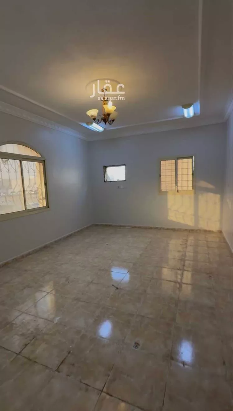 Apartment for Rent in Dammam Taiba 2