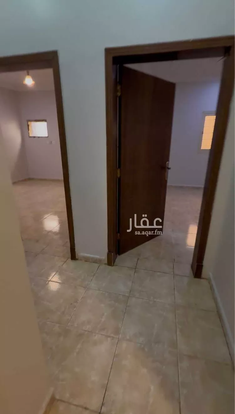 Apartment for Rent in Dammam Taiba