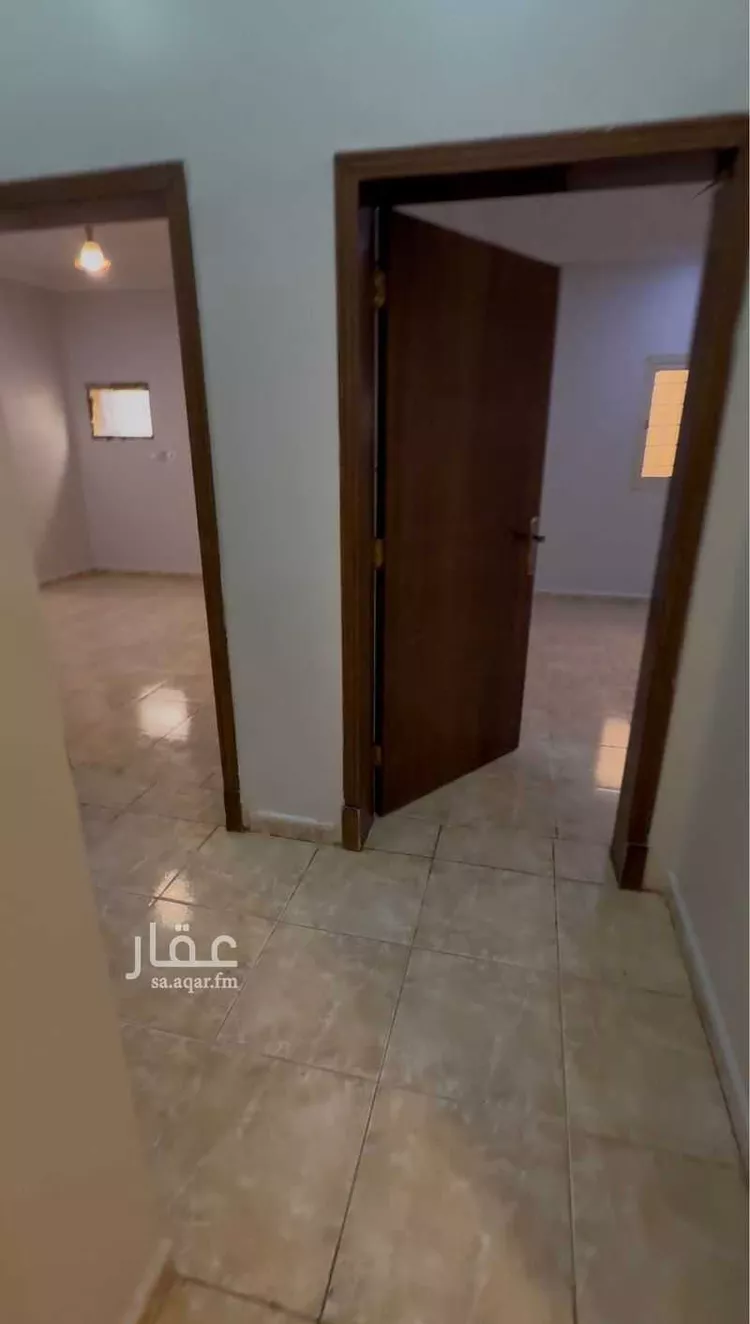 شقة للإيجار في شارع سبيع بن حاطب ، حي طيبة ، الدمام ، الدمام صورة 3