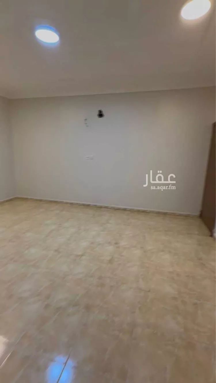 شقة للإيجار في شارع سبيع بن حاطب ، حي طيبة ، الدمام ، الدمام