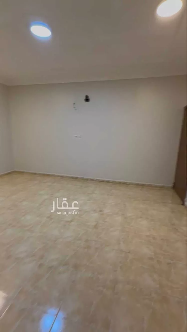 Apartment for Rent in Dammam Taiba صورة 3