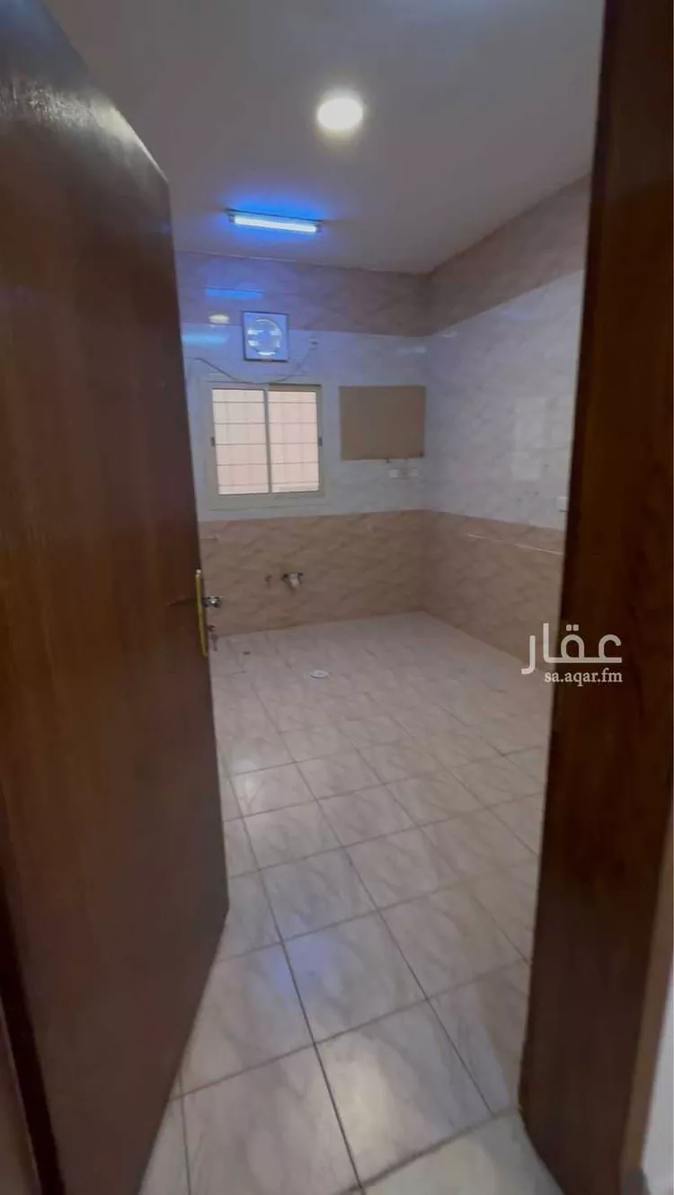 Apartment for Rent in Dammam Taiba صورة 4