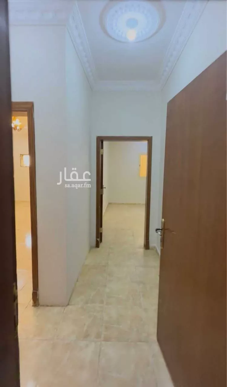 Apartment for Rent in Dammam Taiba 5