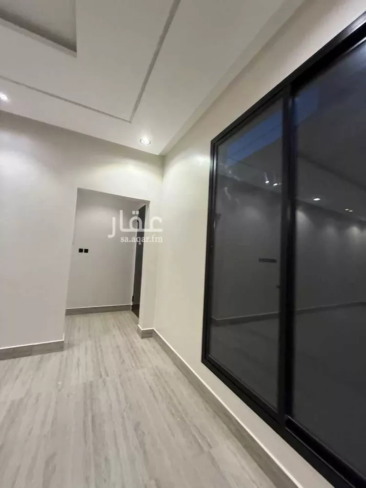 دور للبيع في شارع يحيى الأزدي, حي البيان, مدينة الرياض, منطقة الرياض صورة 3