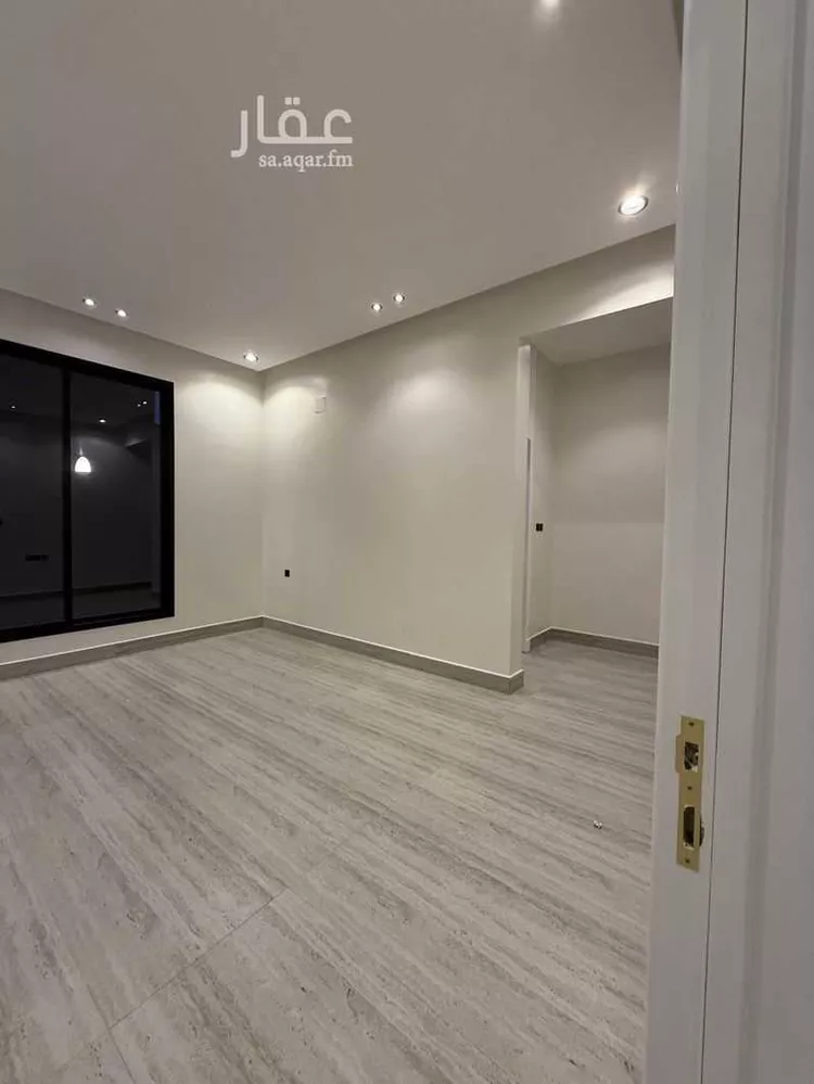 دور للبيع في شارع يحيى الأزدي, حي البيان, مدينة الرياض, منطقة الرياض صورة 5