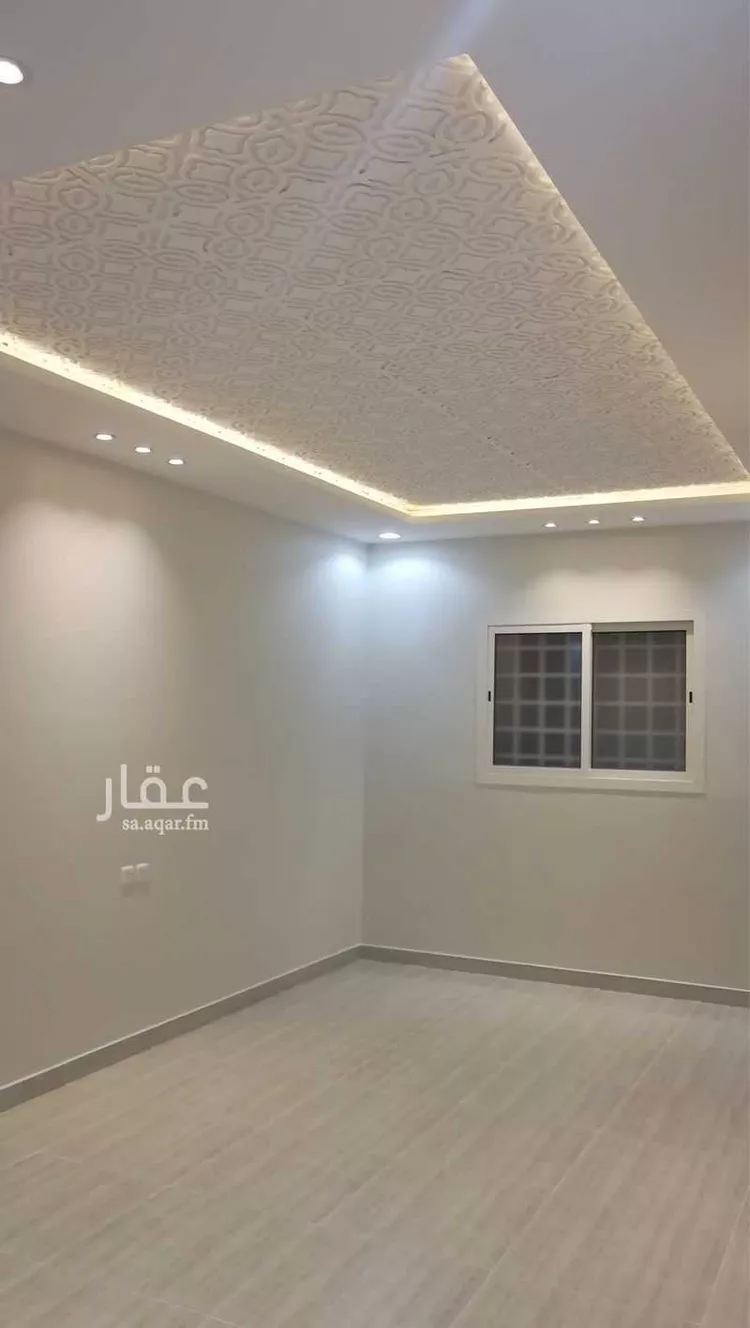 شقة للإيجار في شارع الطلحة ، حي عريض ، الرياض ، منطقة الرياض