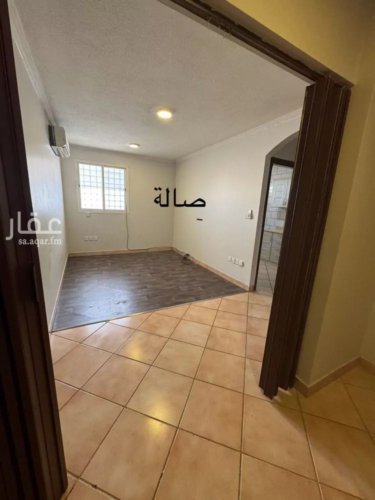 Apartment for Rent in Riyadh Al Aqiq 7