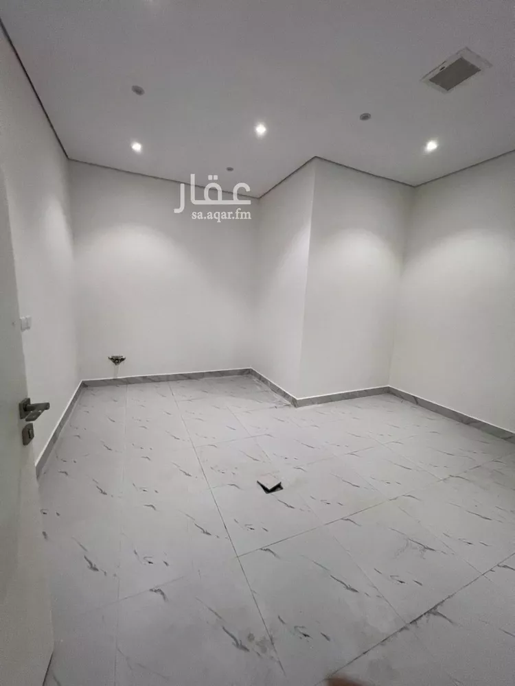 دور للبيع في شارع محمد زهدي, حي القادسية, مدينة الرياض, منطقة الرياض صورة 5