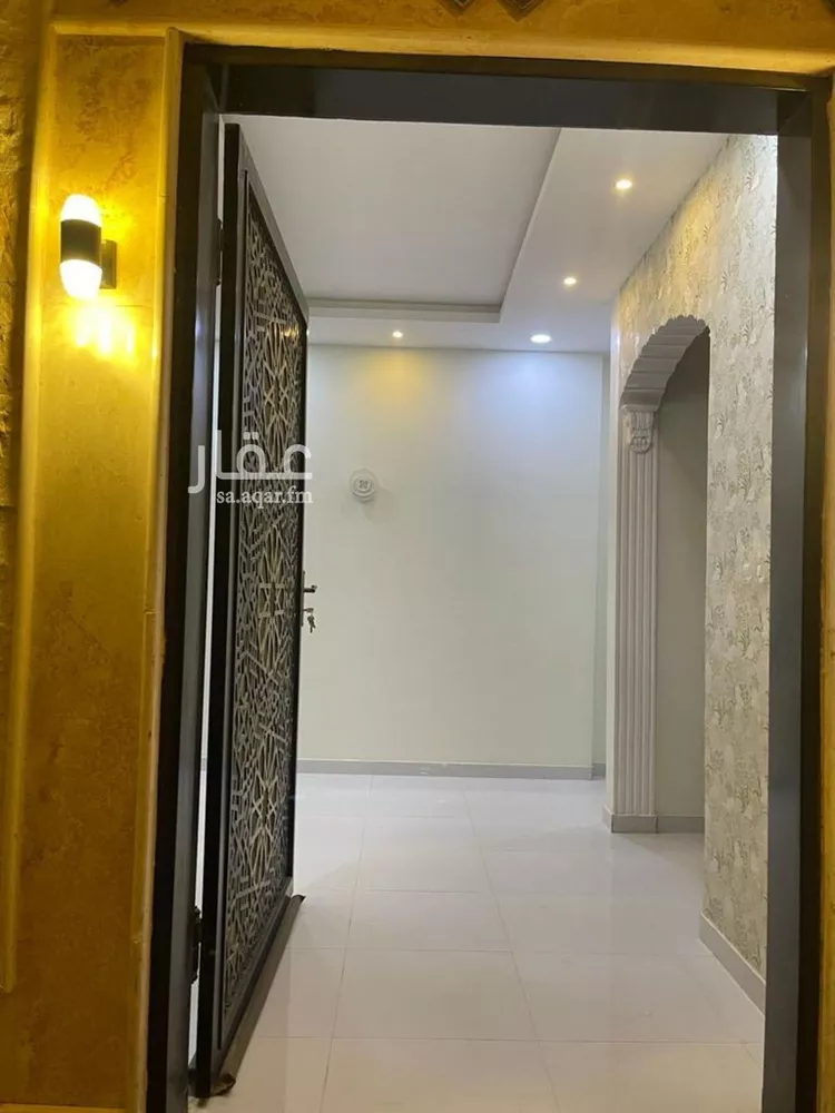 Villa for Rent in Riyadh Al Mahdiyah