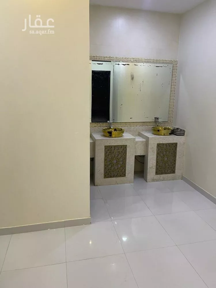 فيلا للإيجار في شارع أبي جعفر المسلمي, حي المهدية, مدينة الرياض, منطقة الرياض صورة 3