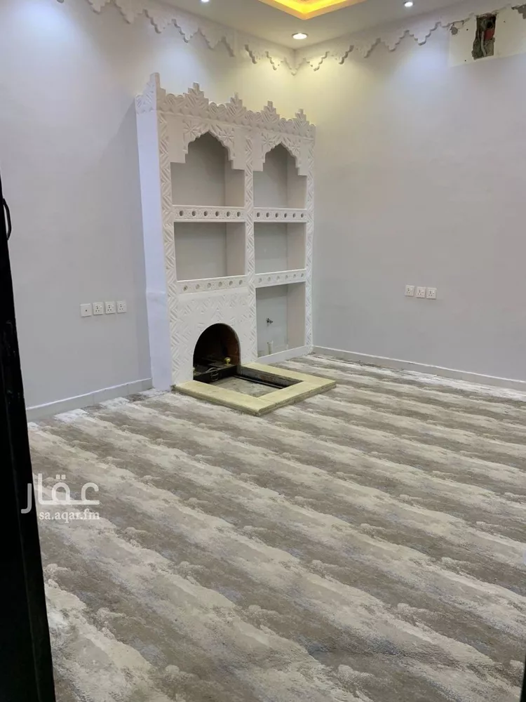 فيلا للبيع في شارع ابن أبي الجيش, حي المهدية, مدينة الرياض, منطقة الرياض 16