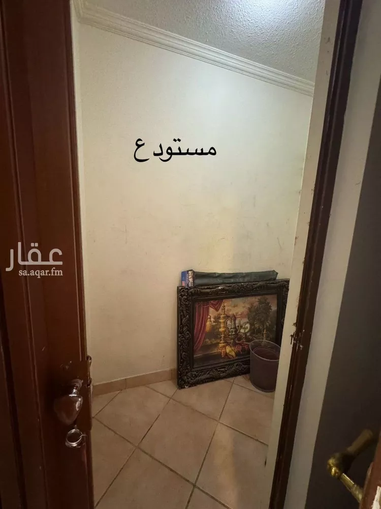 Apartment for Rent in Riyadh Al Aqiq 6