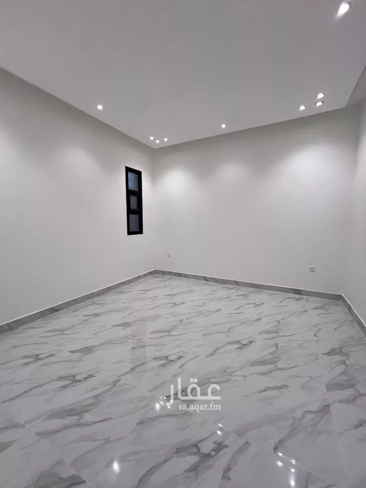دور للبيع في شارع محمد زهدي, حي القادسية, مدينة الرياض, منطقة الرياض 6