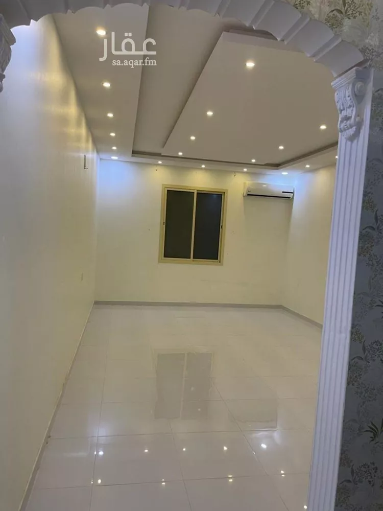 فيلا للإيجار في شارع أبي جعفر المسلمي, حي المهدية, مدينة الرياض, منطقة الرياض صورة 2