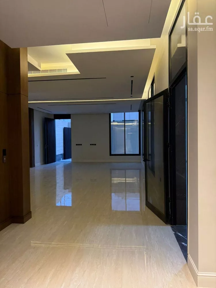 Villa for Sale in Riyadh An Narjis