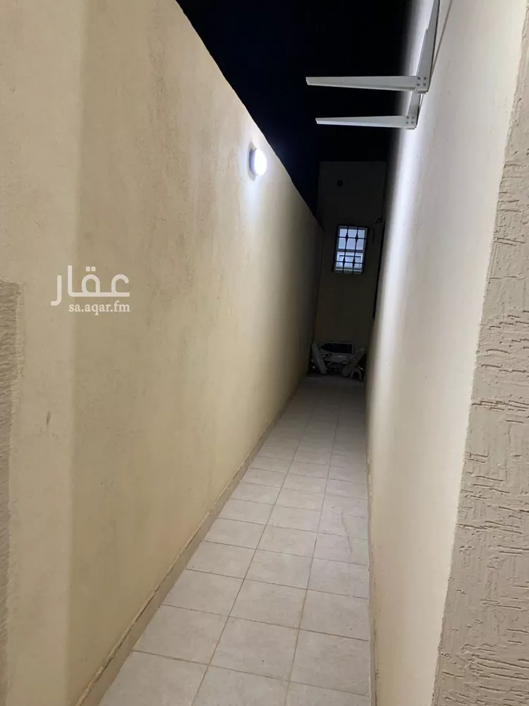 فيلا للبيع في شارع ابن أبي الجيش, حي المهدية, مدينة الرياض, منطقة الرياض صورة 3