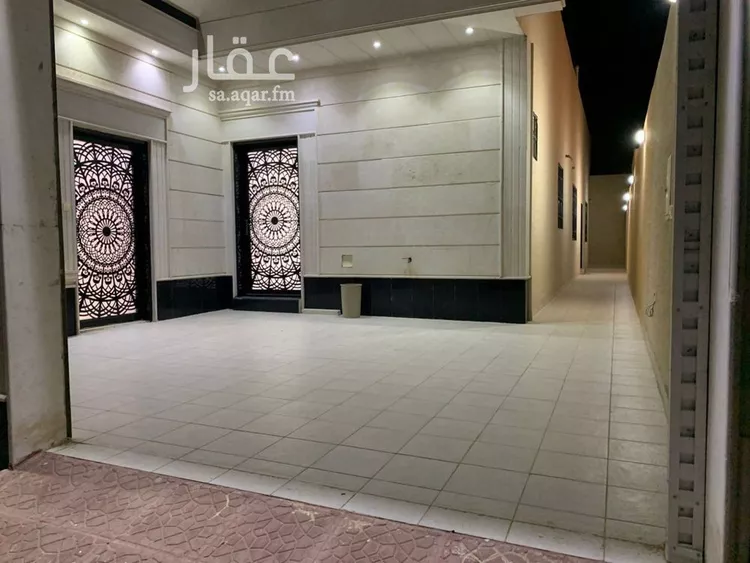 فيلا للبيع في شارع ابن أبي الجيش, حي المهدية, مدينة الرياض, منطقة الرياض 19