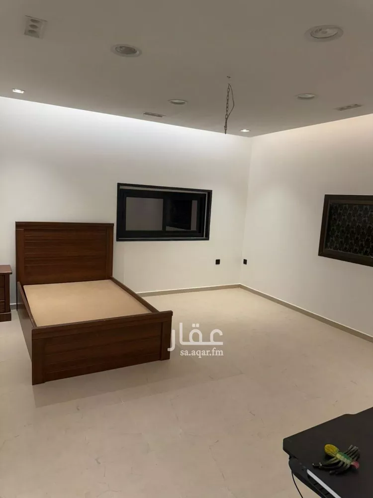 Villa for Rent in Riyadh Ar Rabie