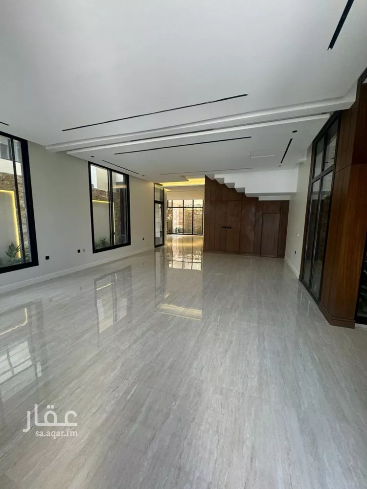 فيلا للبيع في شارع ٨٢٧, حي النرجس, مدينة الرياض, منطقة الرياض 13